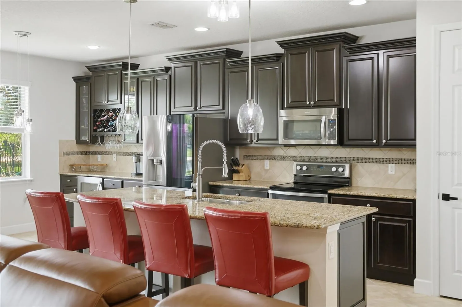 11943 Xenia Lane Orlando FL 32827