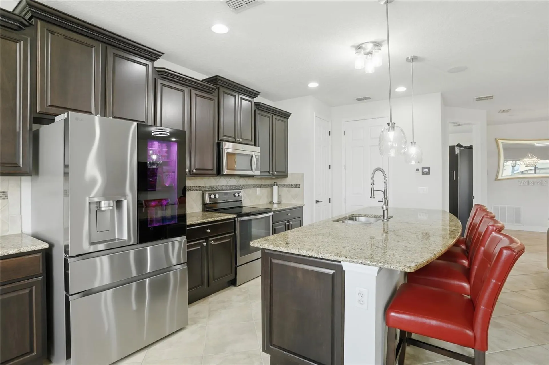 11943 Xenia Lane Orlando FL 32827