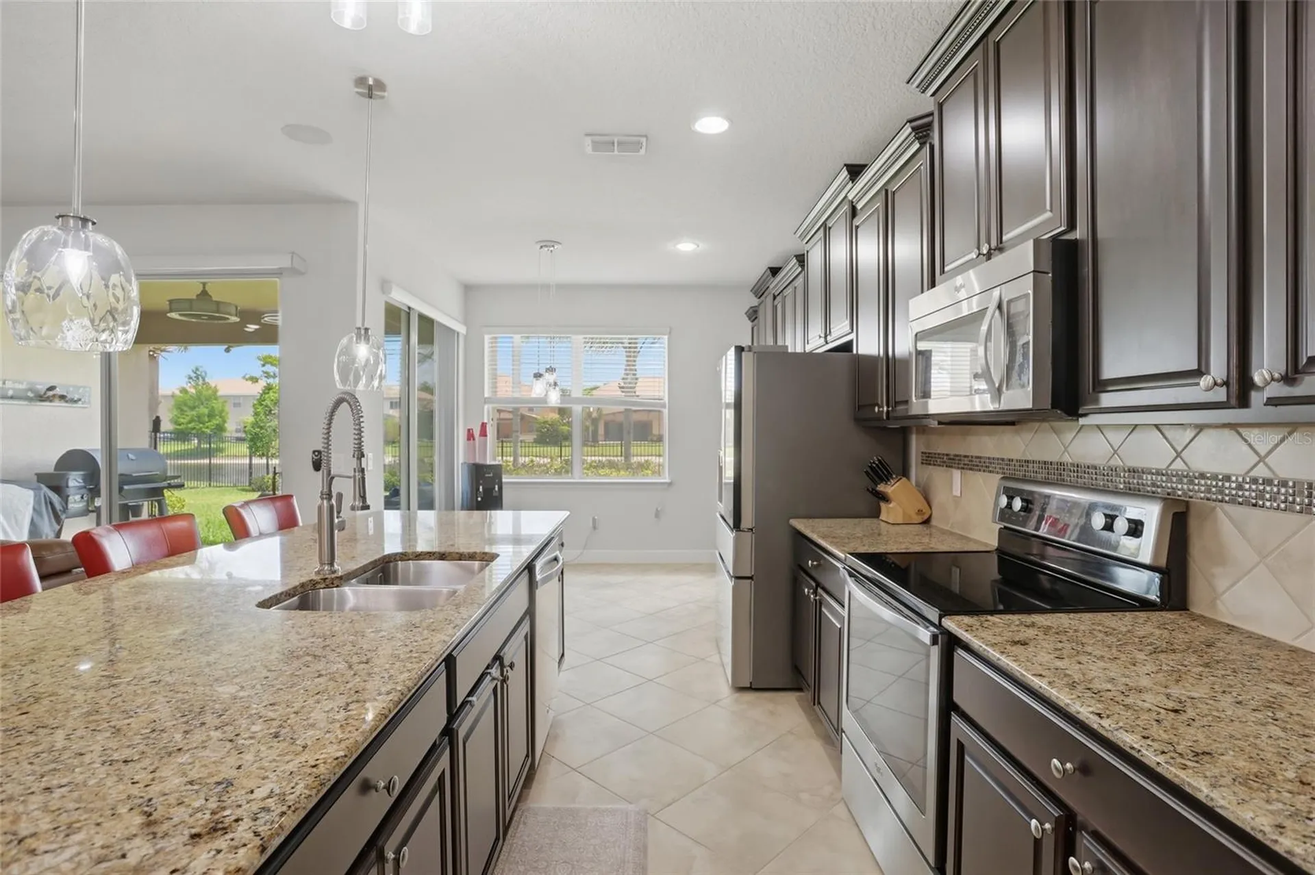 11943 Xenia Lane Orlando FL 32827