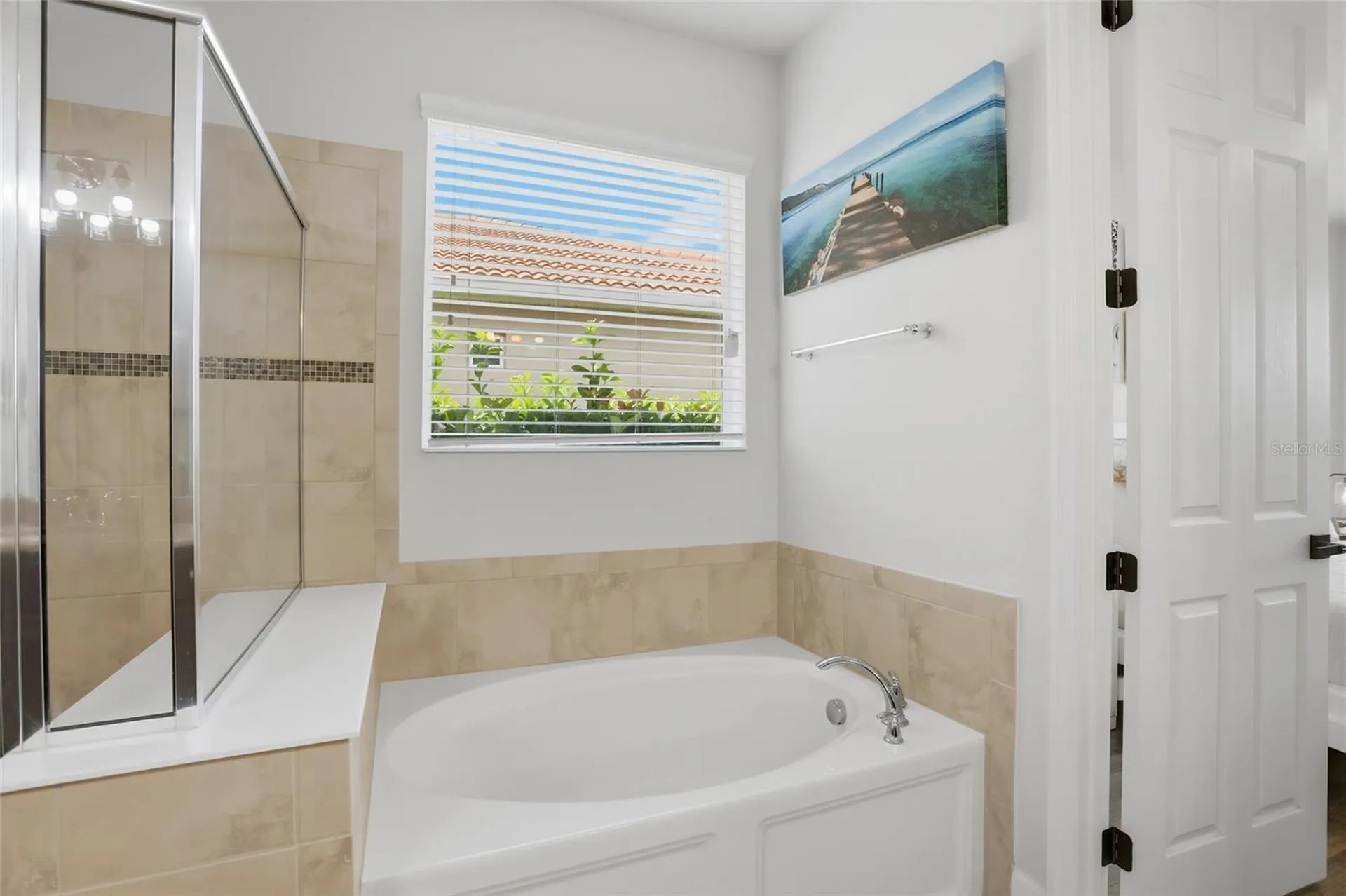11943 Xenia Lane Orlando FL 32827