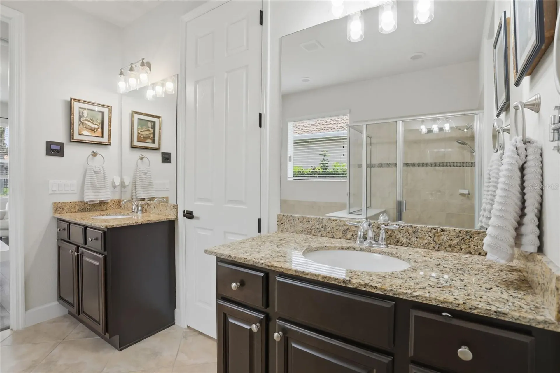 11943 Xenia Lane Orlando FL 32827