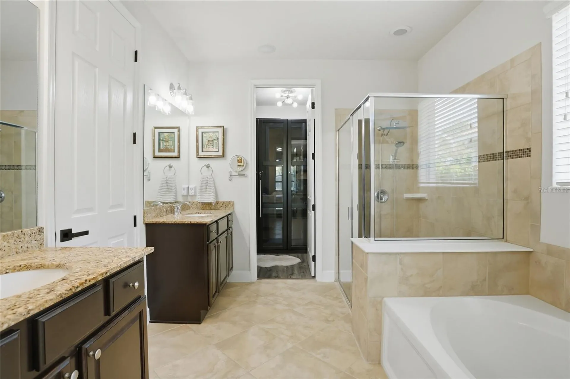 11943 Xenia Lane Orlando FL 32827
