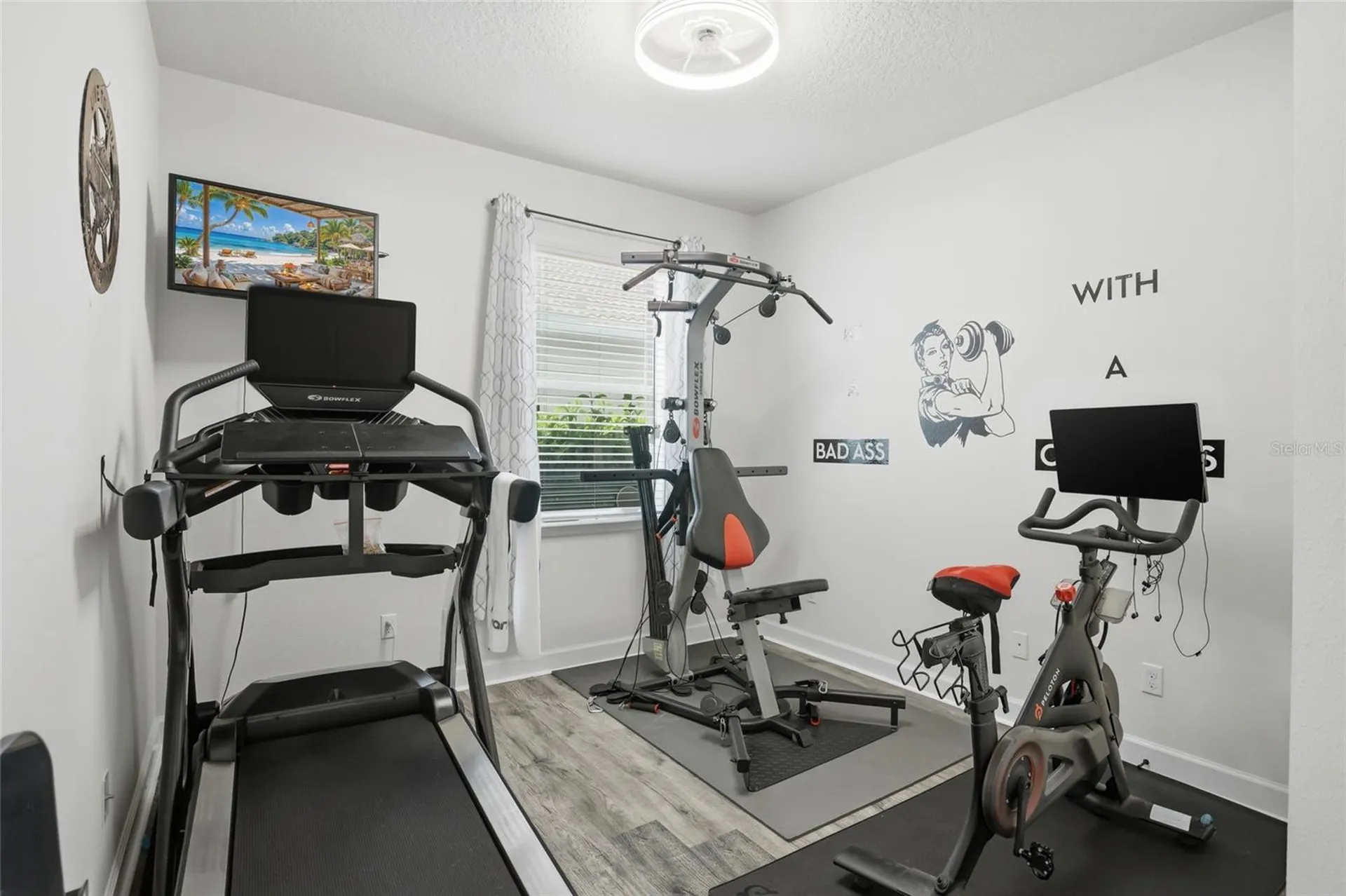 11943 Xenia Lane Orlando FL 32827