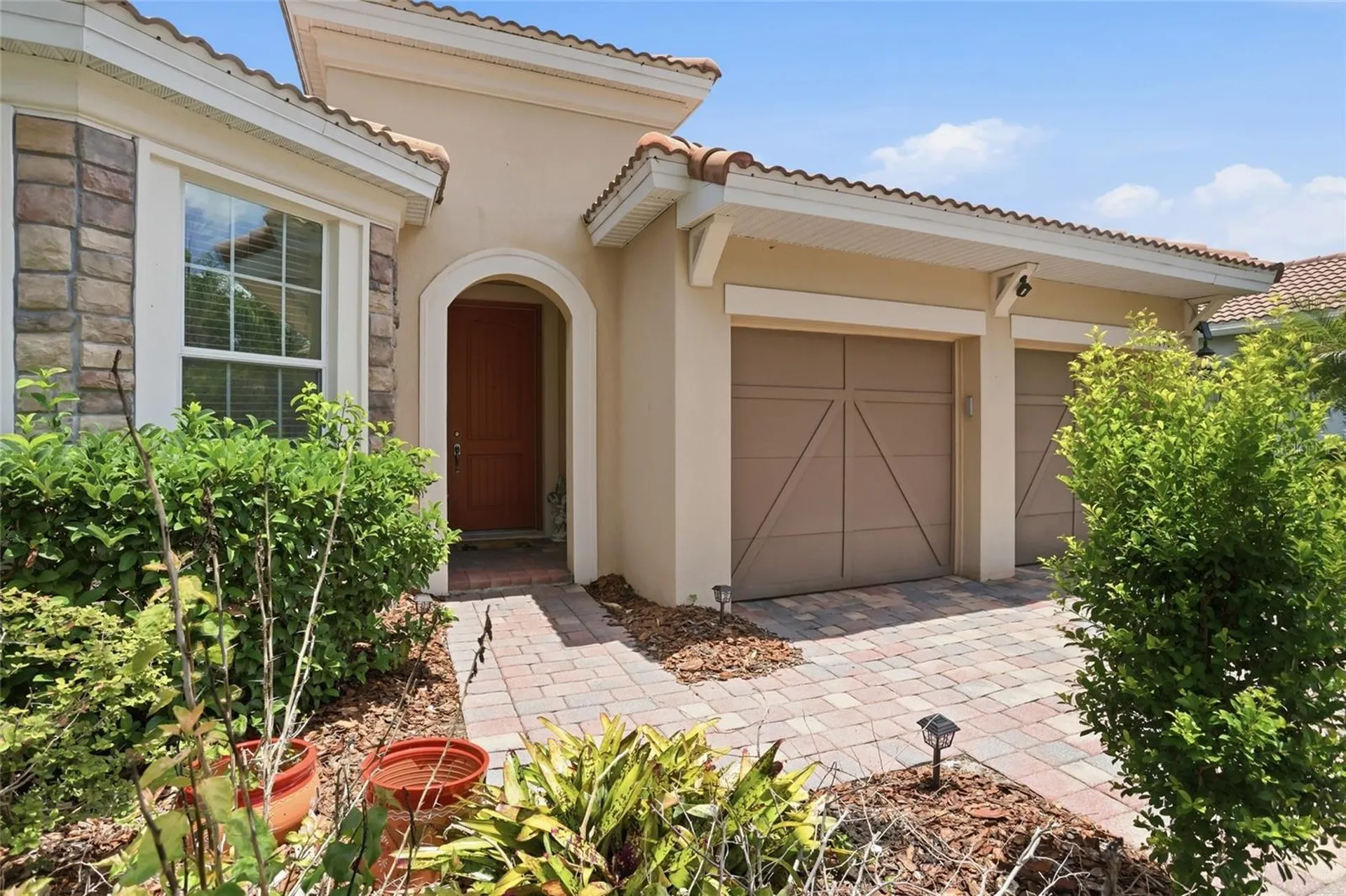 11943 Xenia Lane Orlando FL 32827