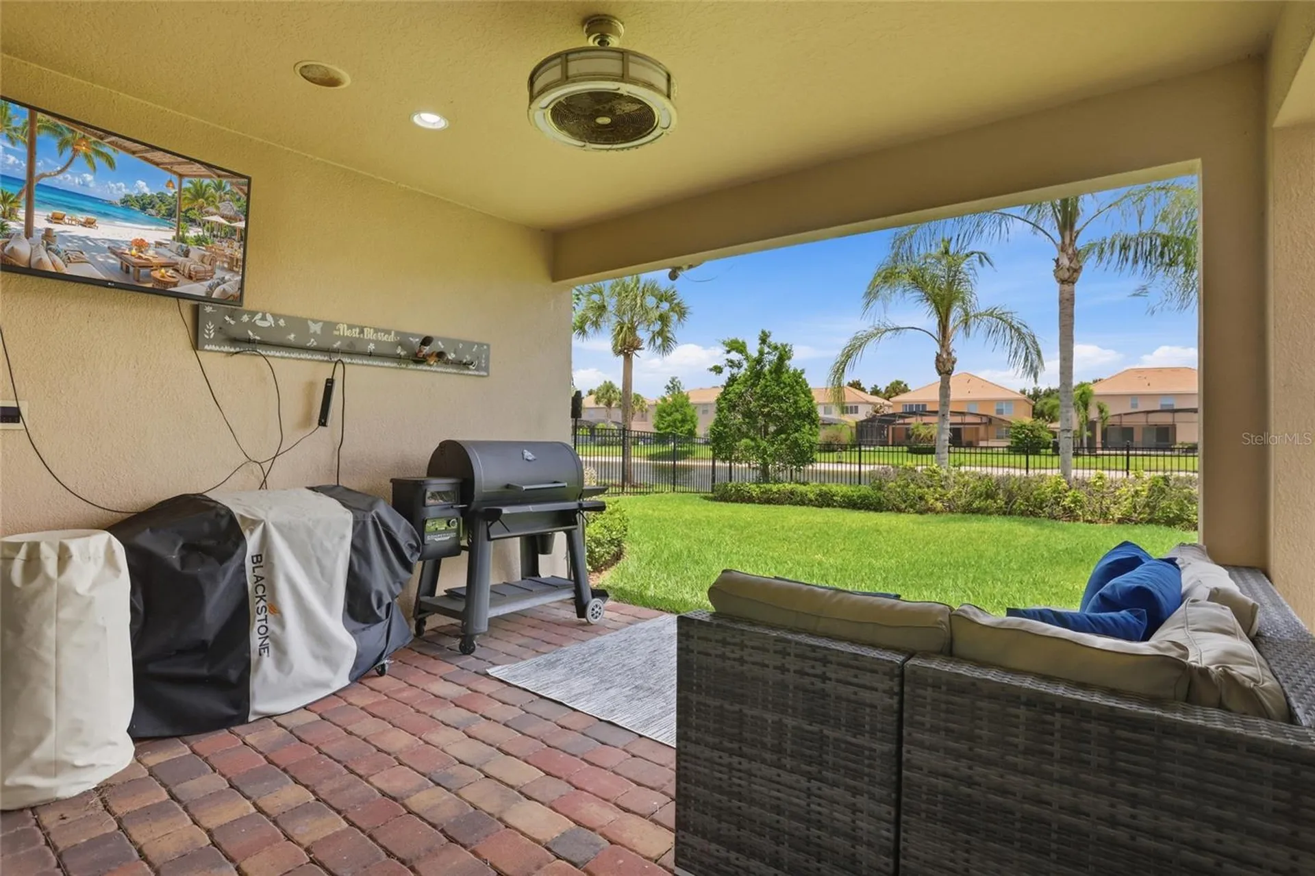 11943 Xenia Lane Orlando FL 32827