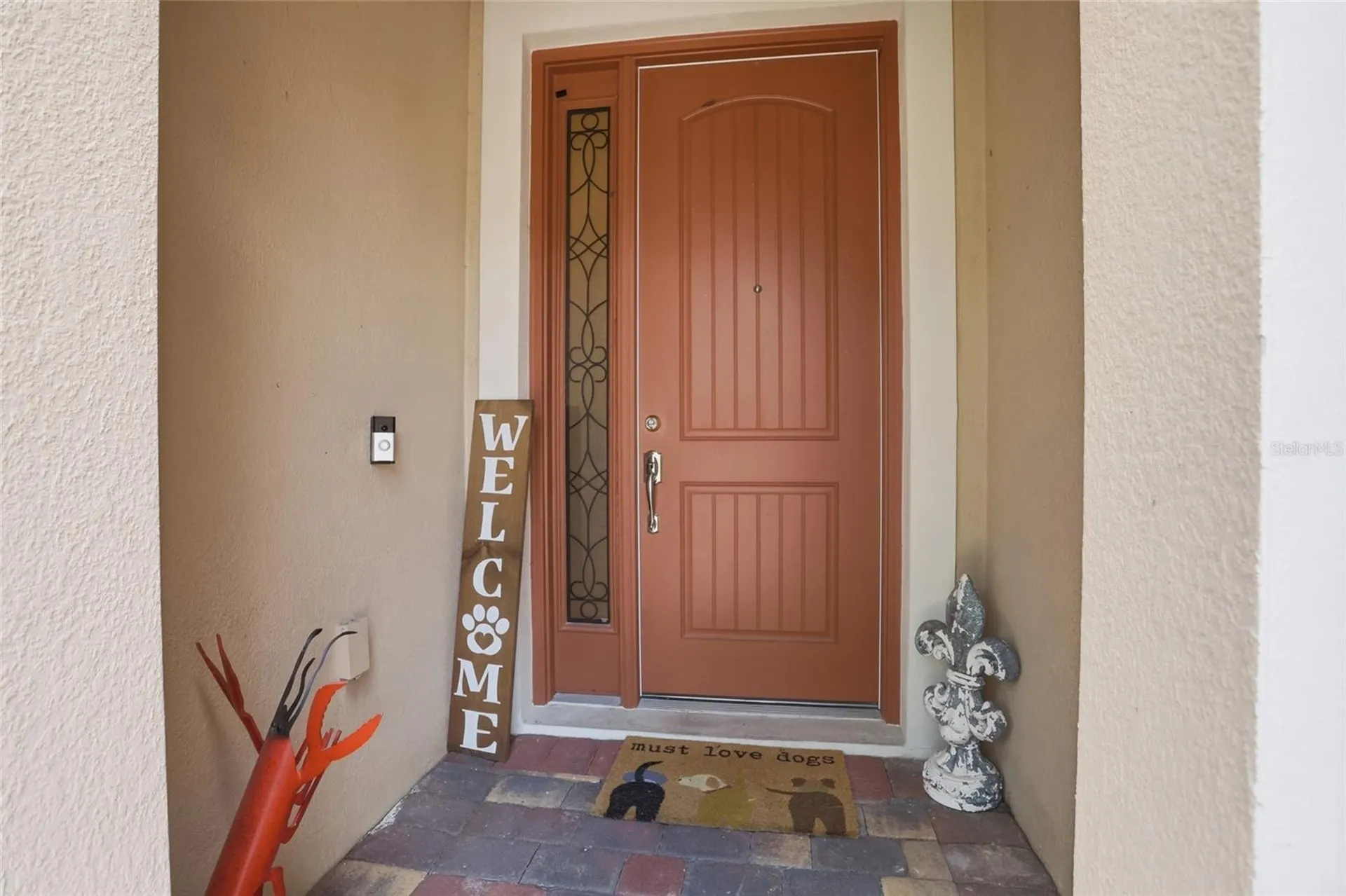 11943 Xenia Lane Orlando FL 32827