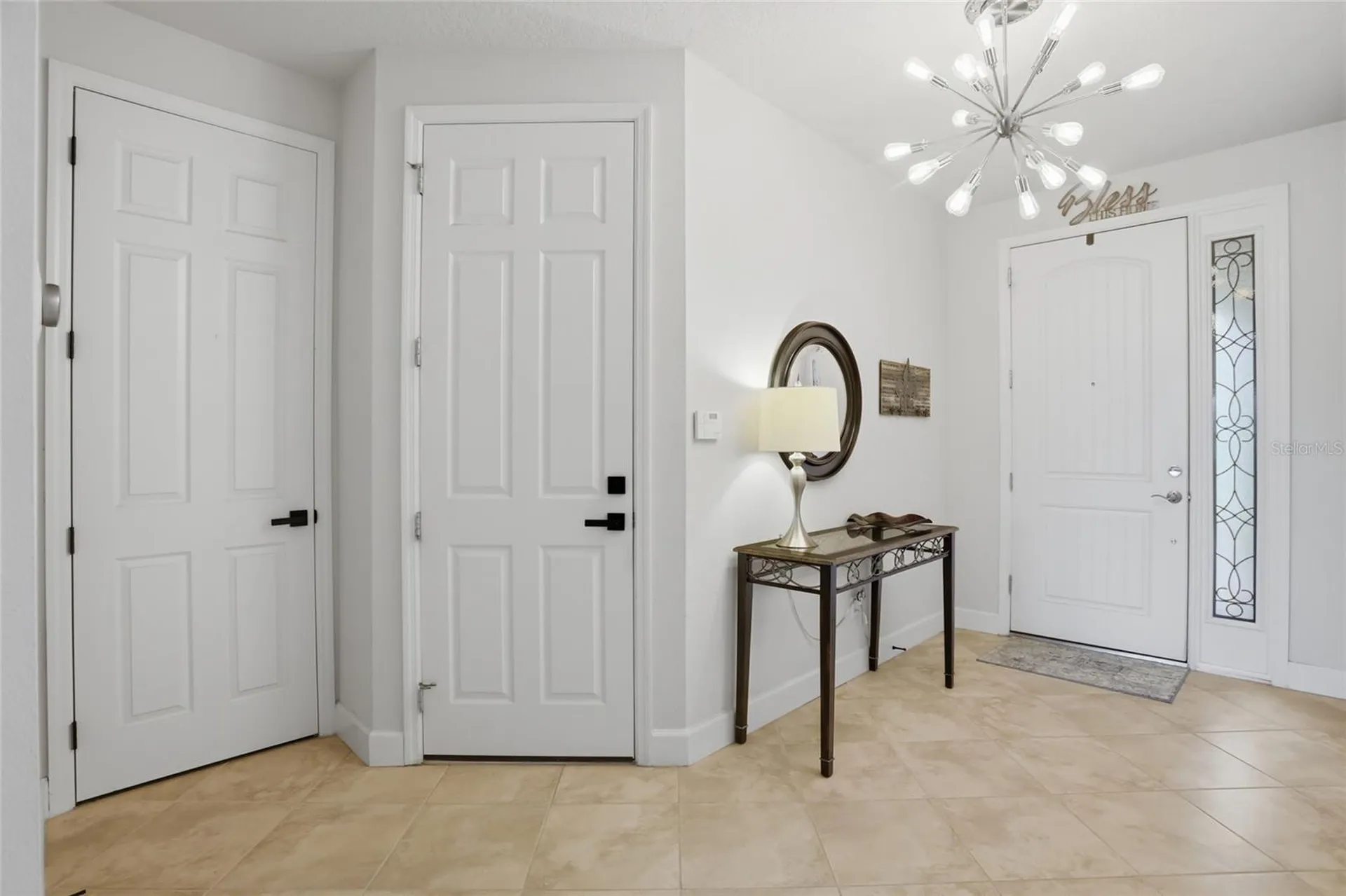 11943 Xenia Lane Orlando FL 32827