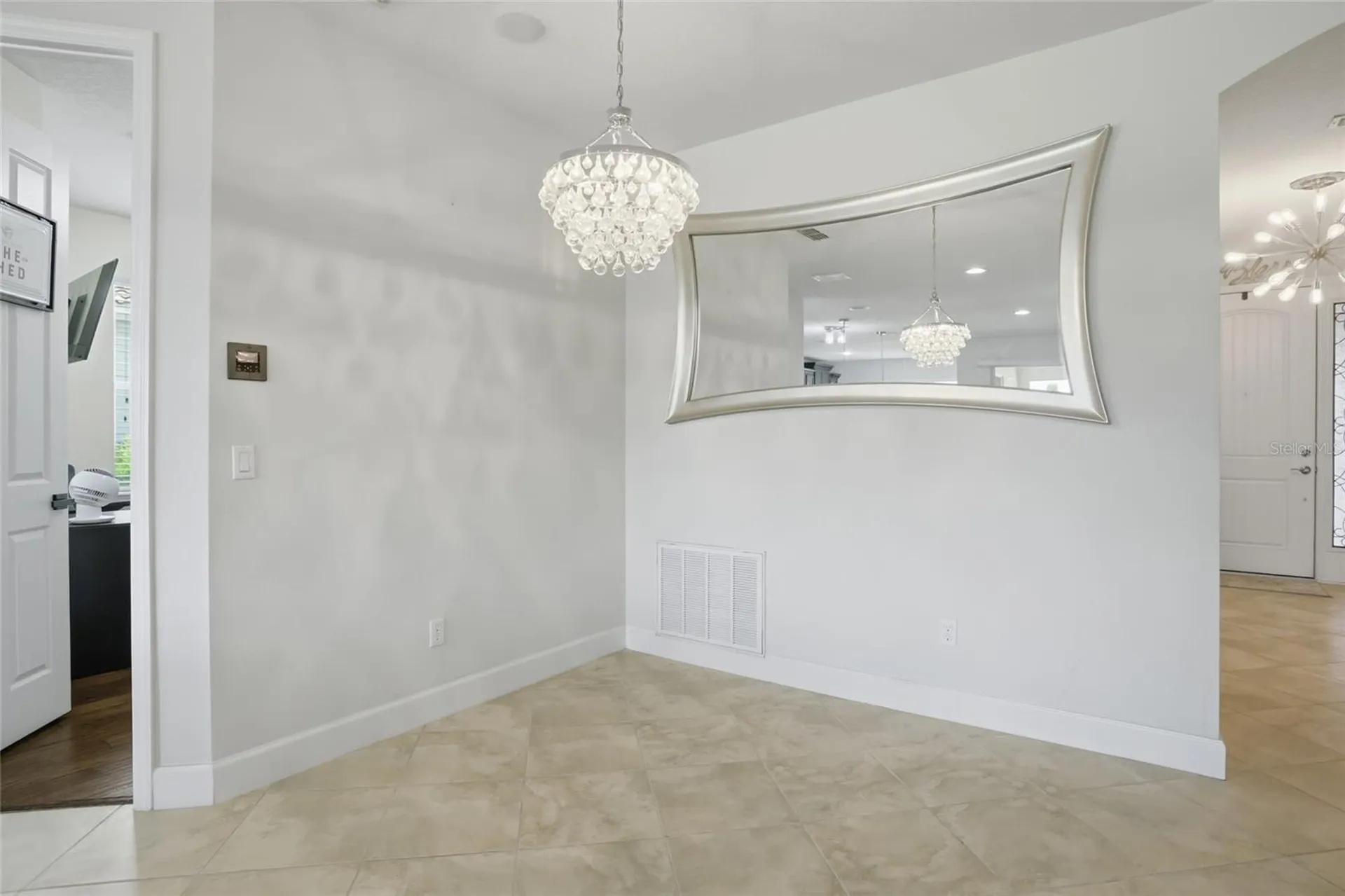 11943 Xenia Lane Orlando FL 32827
