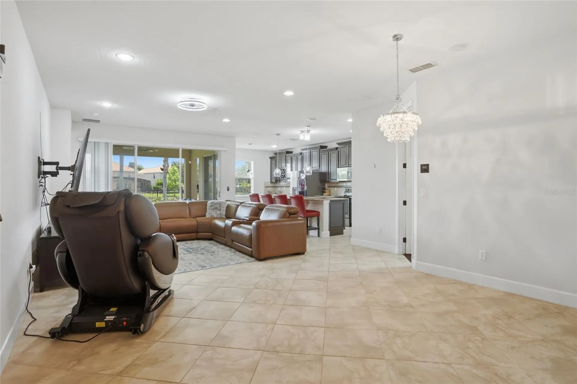 11943 Xenia Lane Orlando FL 32827