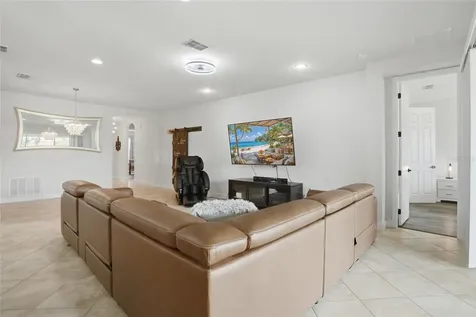 11943 Xenia Lane Orlando FL 32827