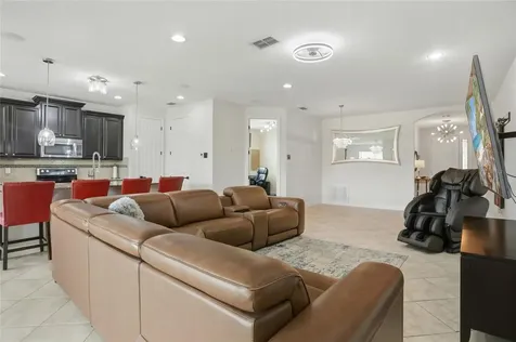 11943 Xenia Lane Orlando FL 32827