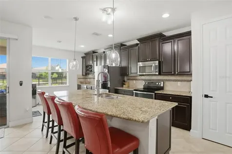 11943 Xenia Lane Orlando FL 32827