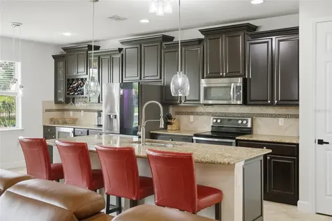 11943 Xenia Lane Orlando FL 32827