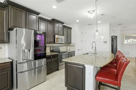 11943 Xenia Lane Orlando FL 32827