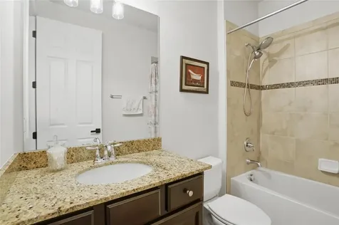 11943 Xenia Lane Orlando FL 32827