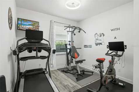 11943 Xenia Lane Orlando FL 32827