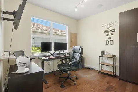 11943 Xenia Lane Orlando FL 32827