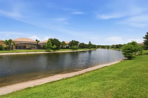 11943 Xenia Lane Orlando FL 32827