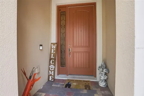 11943 Xenia Lane Orlando FL 32827