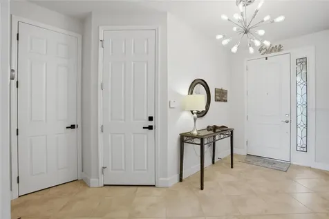 11943 Xenia Lane Orlando FL 32827