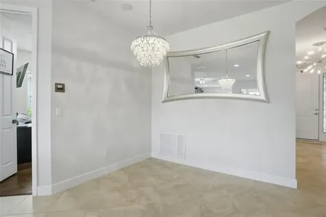 11943 Xenia Lane Orlando FL 32827