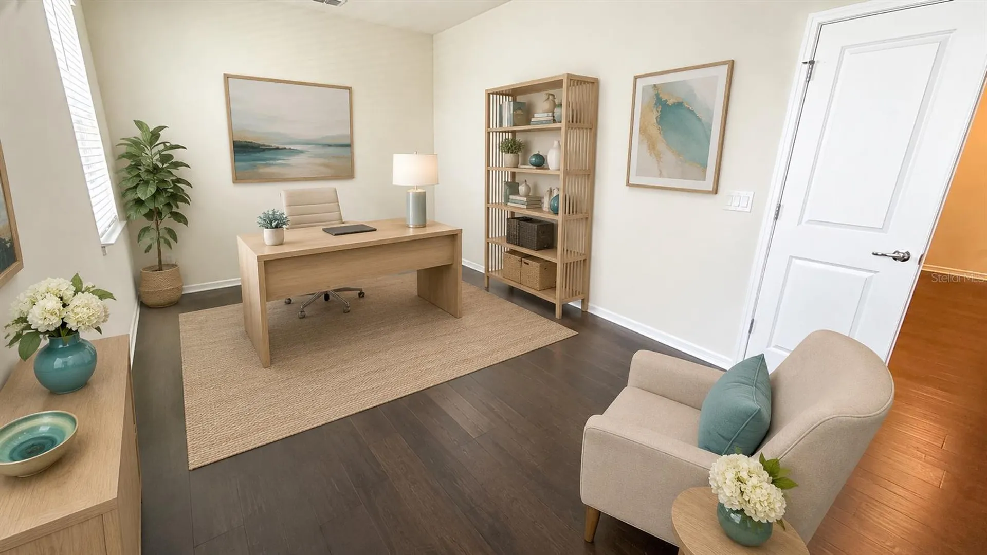 2321 Ivy Harvest Place Oviedo FL 32765