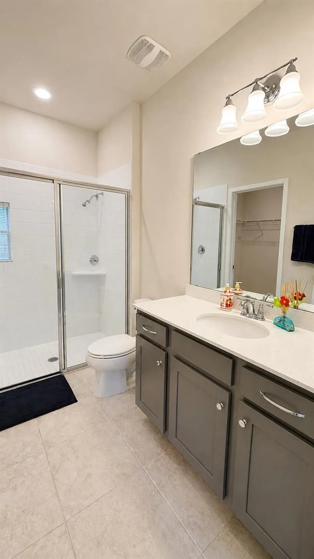 2321 Ivy Harvest Place Oviedo FL 32765