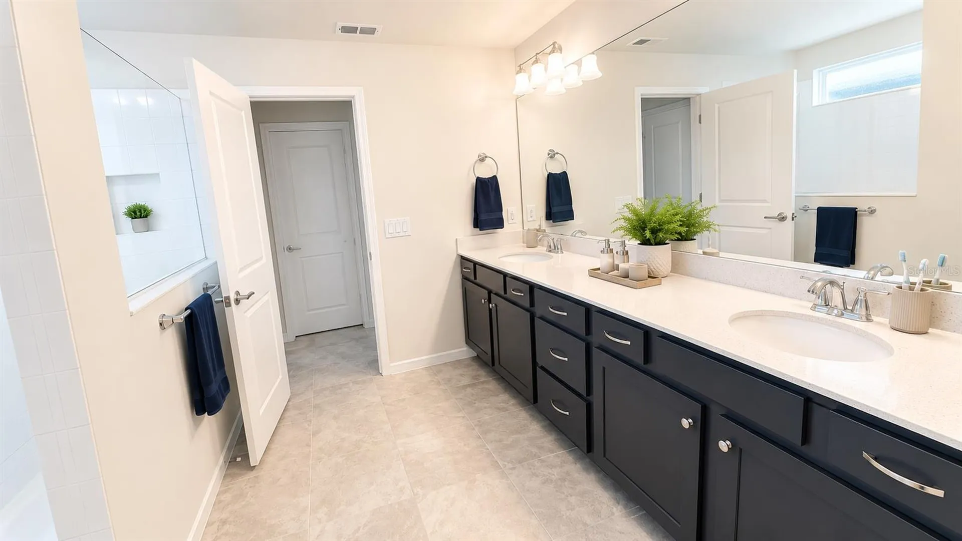 2321 Ivy Harvest Place Oviedo FL 32765