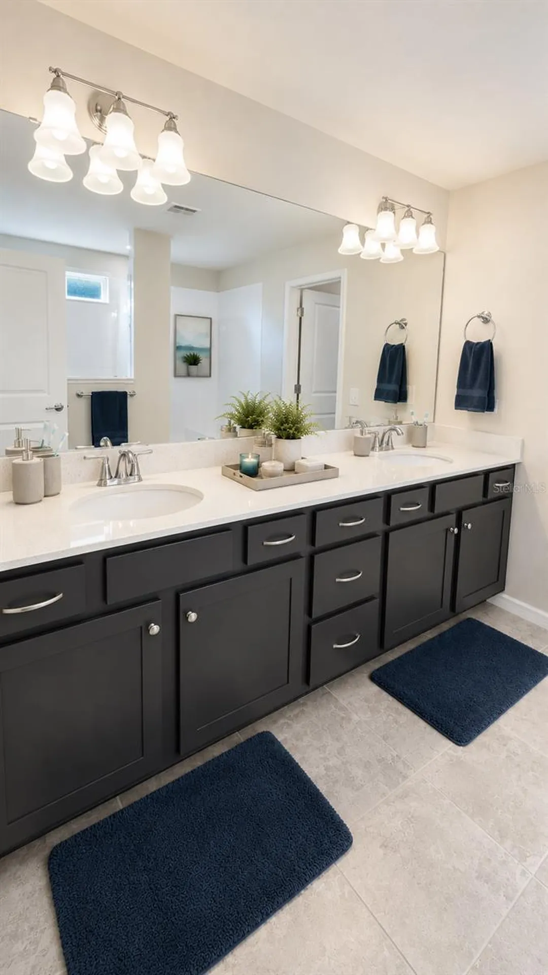 2321 Ivy Harvest Place Oviedo FL 32765