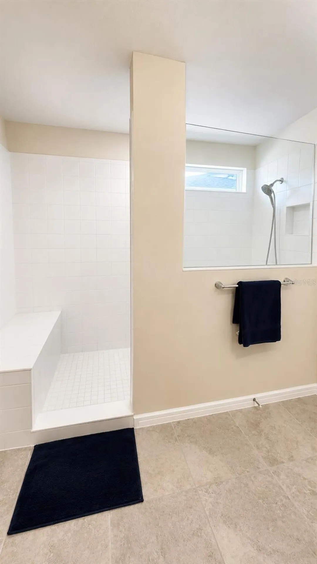 2321 Ivy Harvest Place Oviedo FL 32765