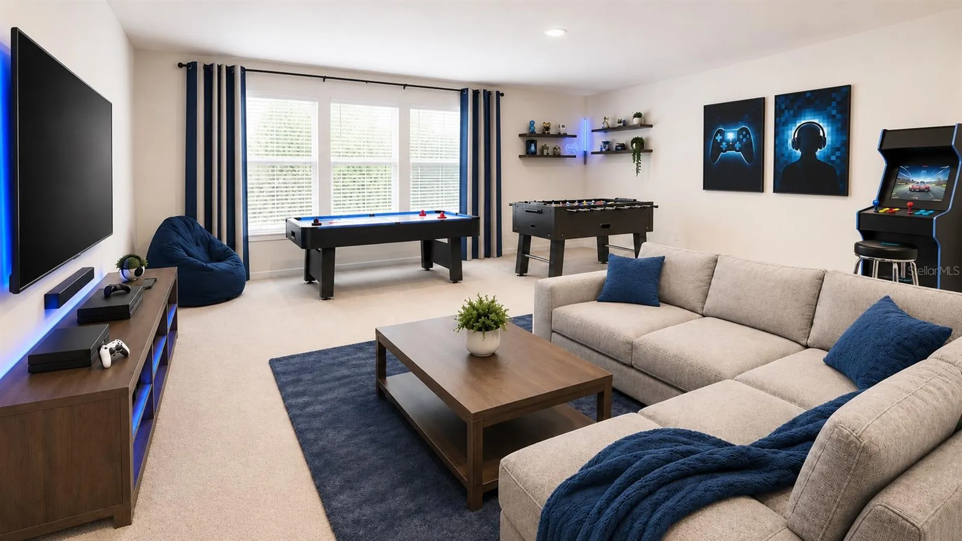 2321 Ivy Harvest Place Oviedo FL 32765