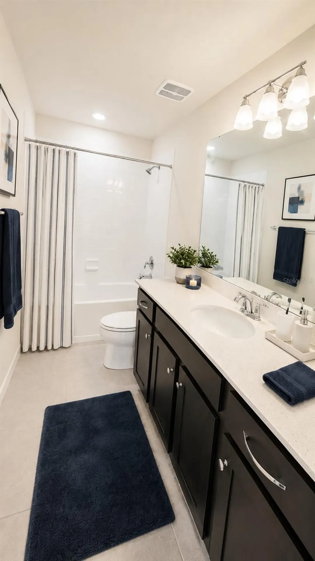 2321 Ivy Harvest Place Oviedo FL 32765