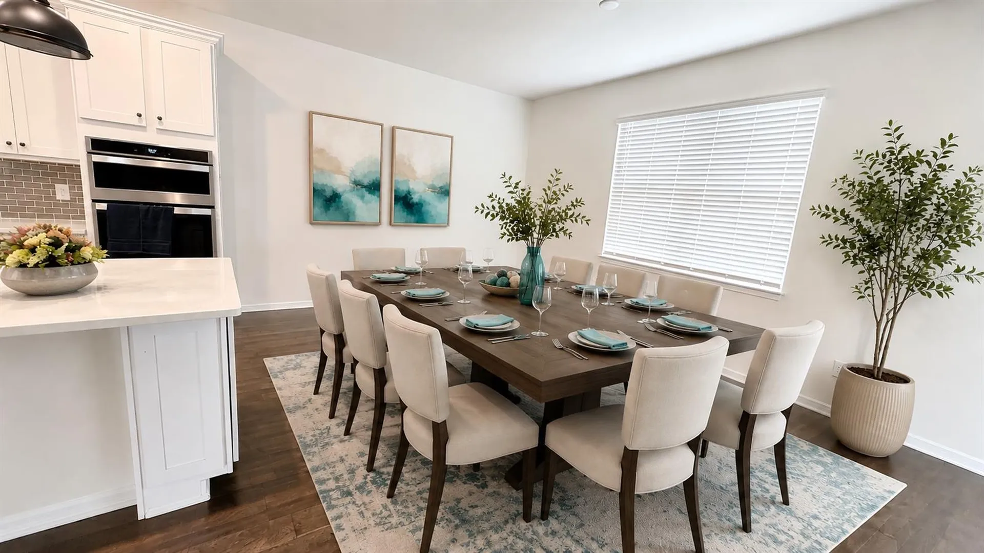2321 Ivy Harvest Place Oviedo FL 32765