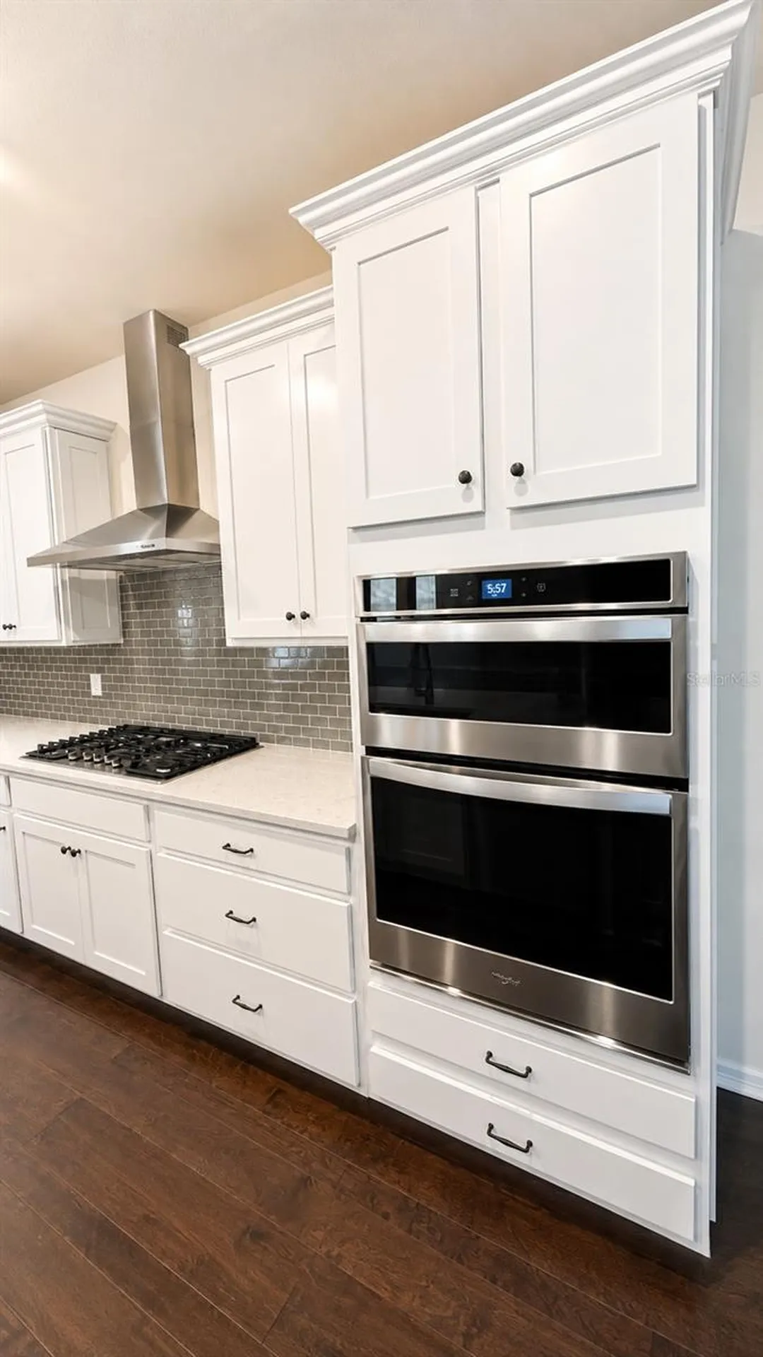2321 Ivy Harvest Place Oviedo FL 32765
