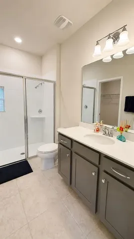 2321 Ivy Harvest Place Oviedo FL 32765