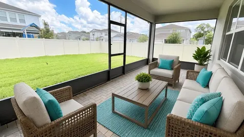 2321 Ivy Harvest Place Oviedo FL 32765