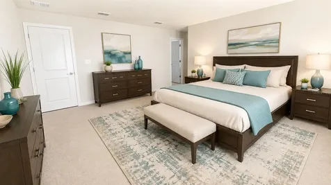 2321 Ivy Harvest Place Oviedo FL 32765