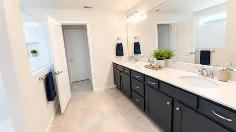 2321 Ivy Harvest Place Oviedo FL 32765