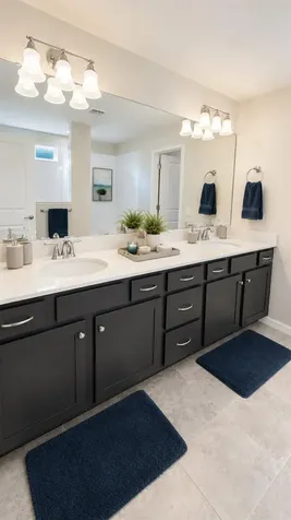 2321 Ivy Harvest Place Oviedo FL 32765