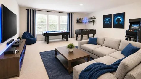 2321 Ivy Harvest Place Oviedo FL 32765
