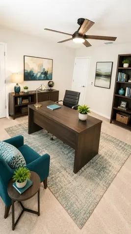 2321 Ivy Harvest Place Oviedo FL 32765