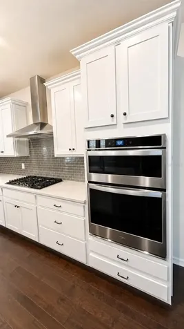 2321 Ivy Harvest Place Oviedo FL 32765