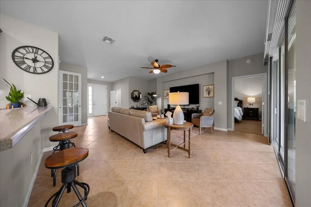 7275 SW 99th Circle Ocala FL 34481
