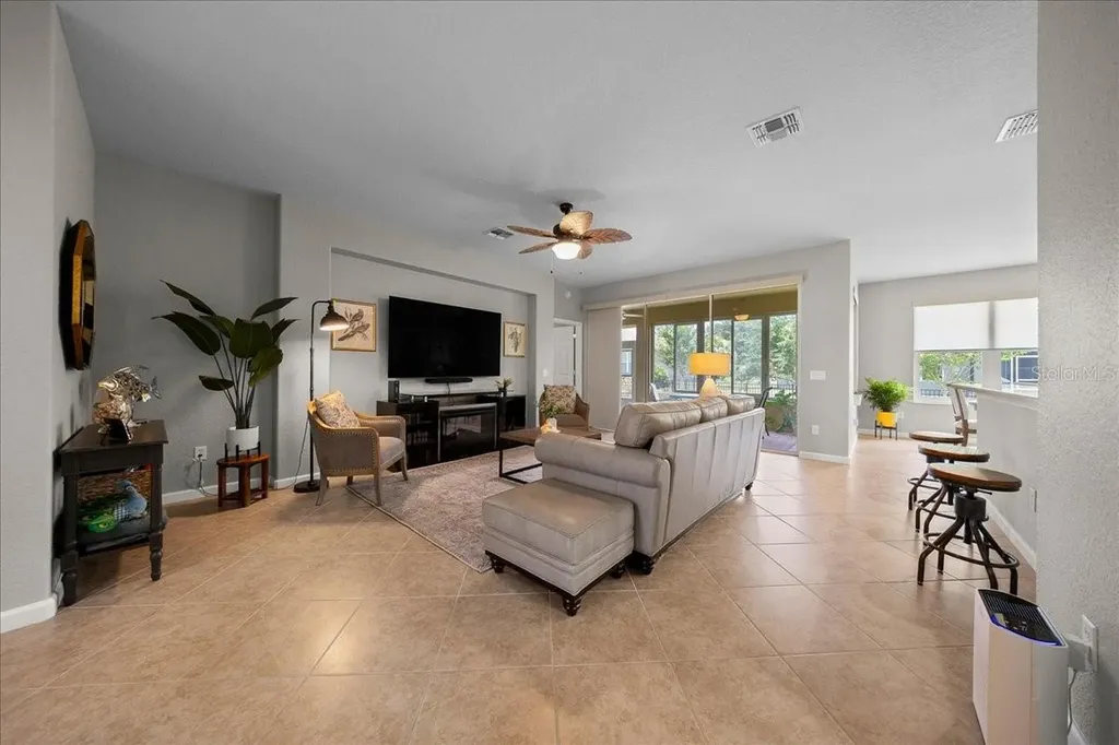 7275 SW 99th Circle Ocala FL 34481