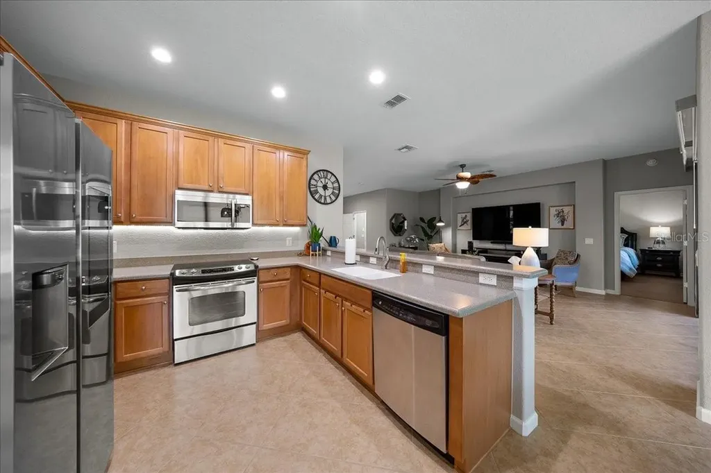 7275 SW 99th Circle Ocala FL 34481