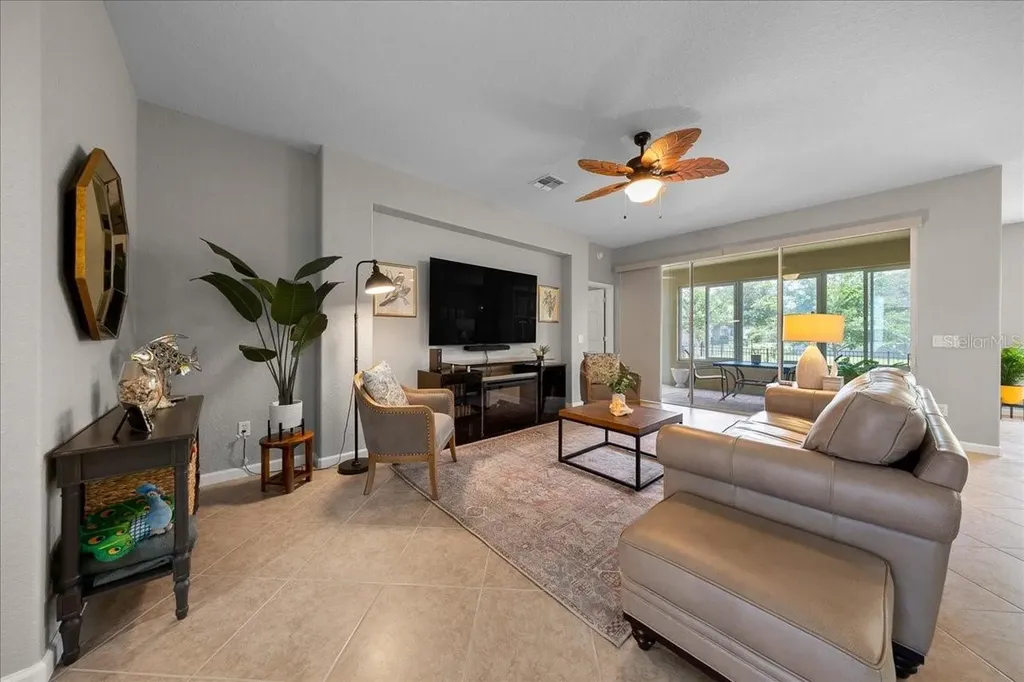 7275 SW 99th Circle Ocala FL 34481