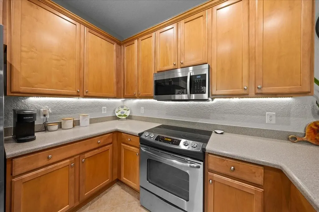 7275 SW 99th Circle Ocala FL 34481