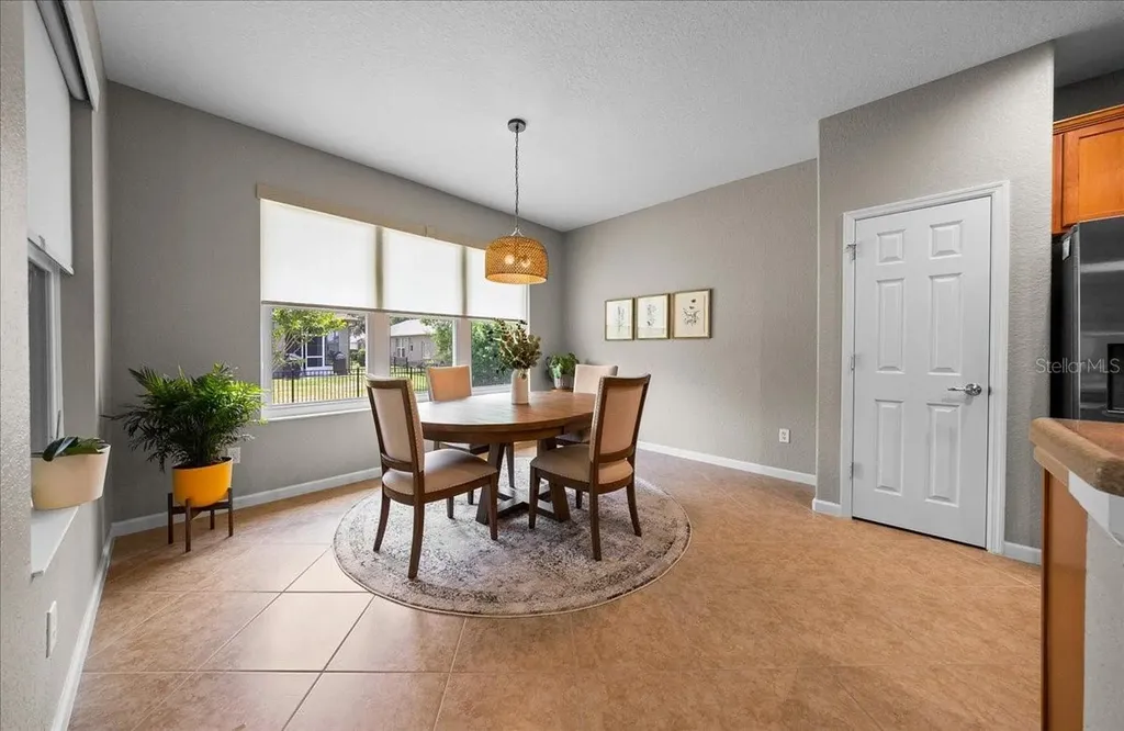 7275 SW 99th Circle Ocala FL 34481