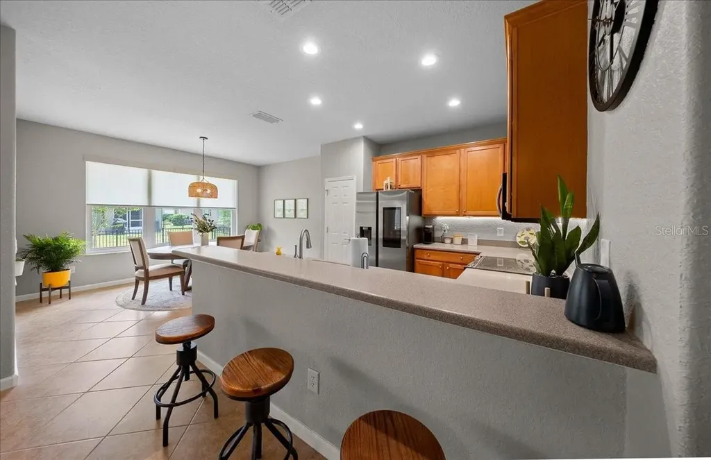 7275 SW 99th Circle Ocala FL 34481
