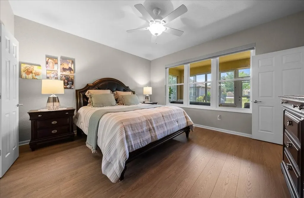 7275 SW 99th Circle Ocala FL 34481
